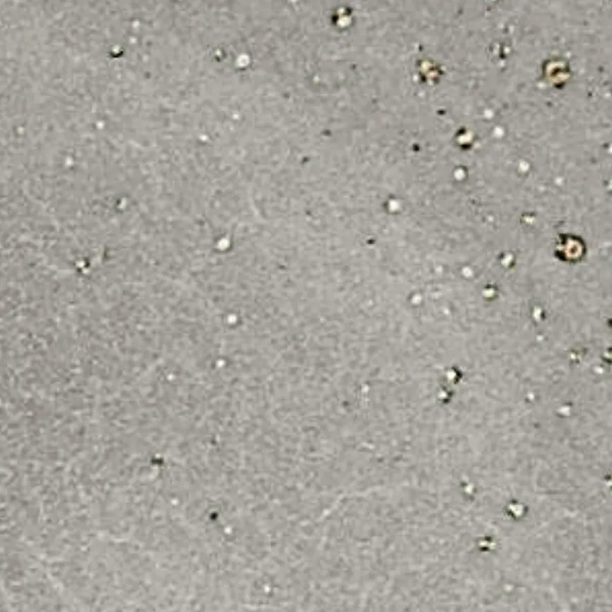 Frühstücksteller material_farbe