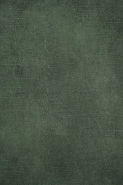 Moos material_farbe