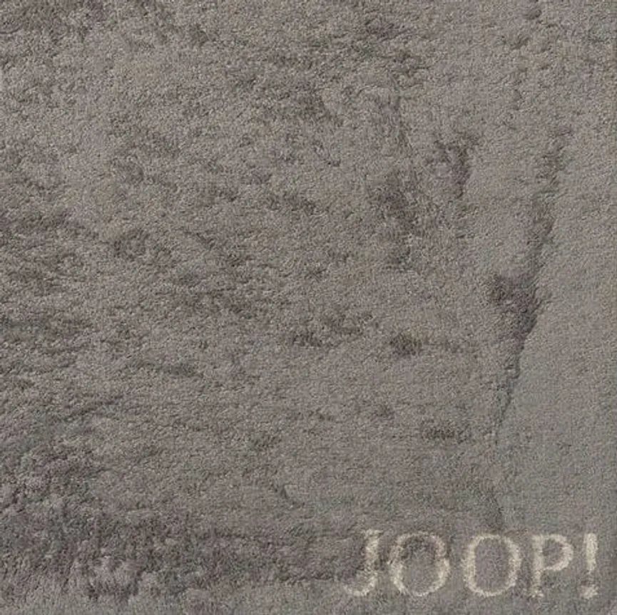 Gästetuch JOOP DOUBLEFACE material_farbe
