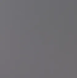 Anthrazit material_farbe