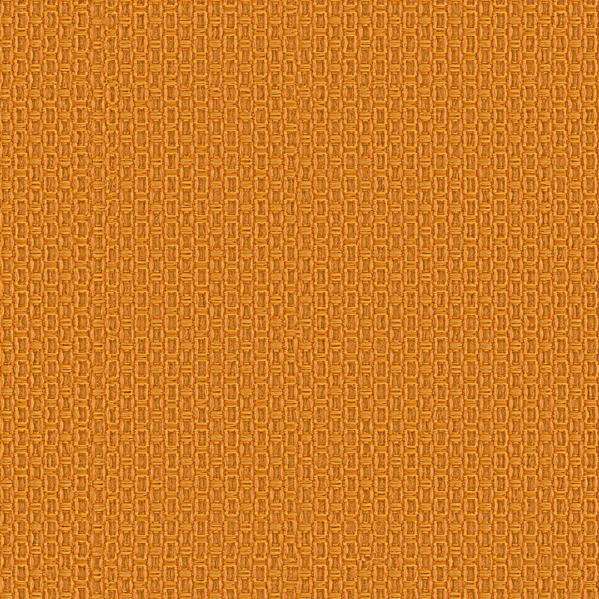 Sessel SE 173 material_farbe