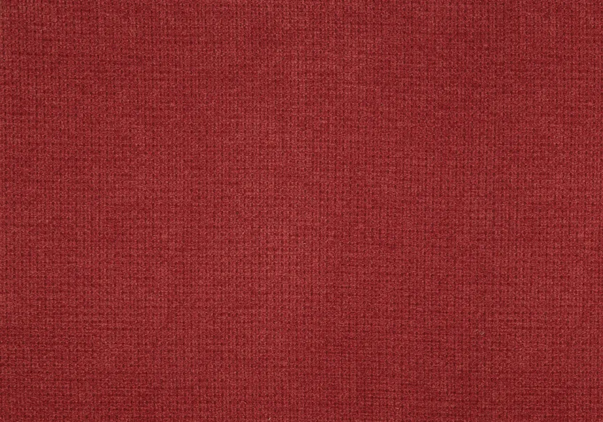 Polstergarnitur material_farbe