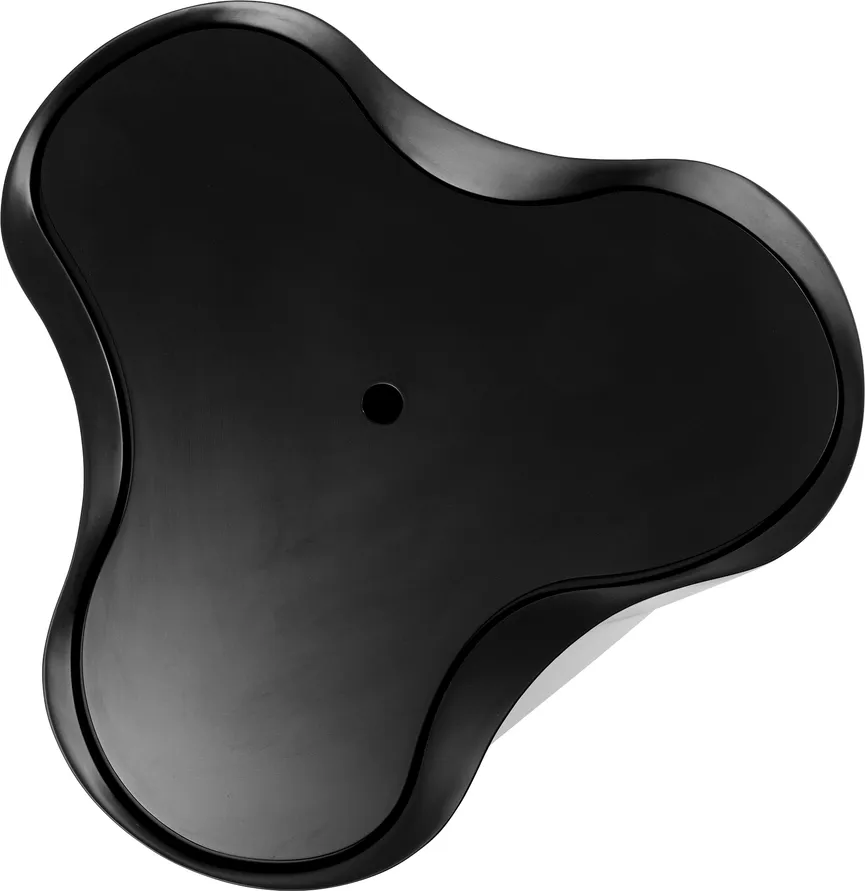 Beistelltisch detail