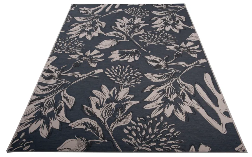 Piombino hauptaufnahme