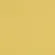FARBE