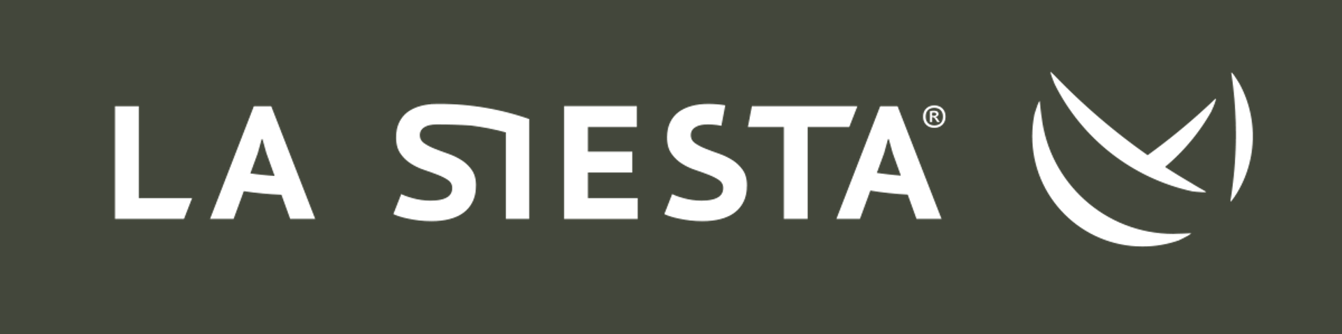 La Siesta