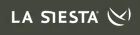 La Siesta
