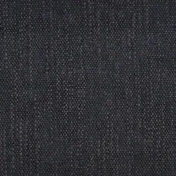 Black material_farbe
