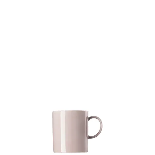 Kaffeebecher