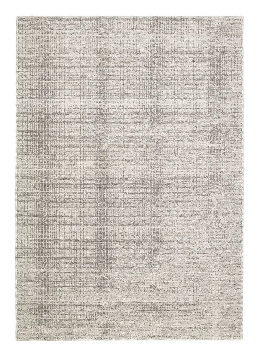 Webteppich hauptaufnahme