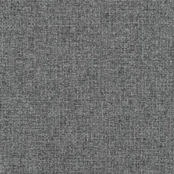 Grau material_farbe
