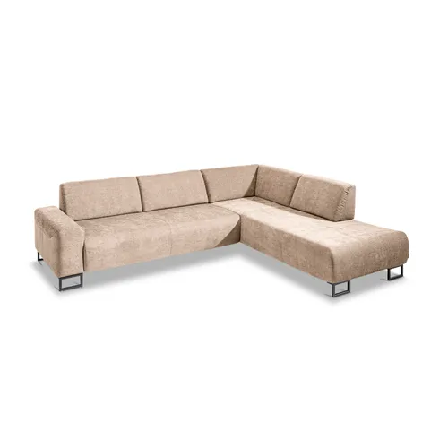Ecksofa