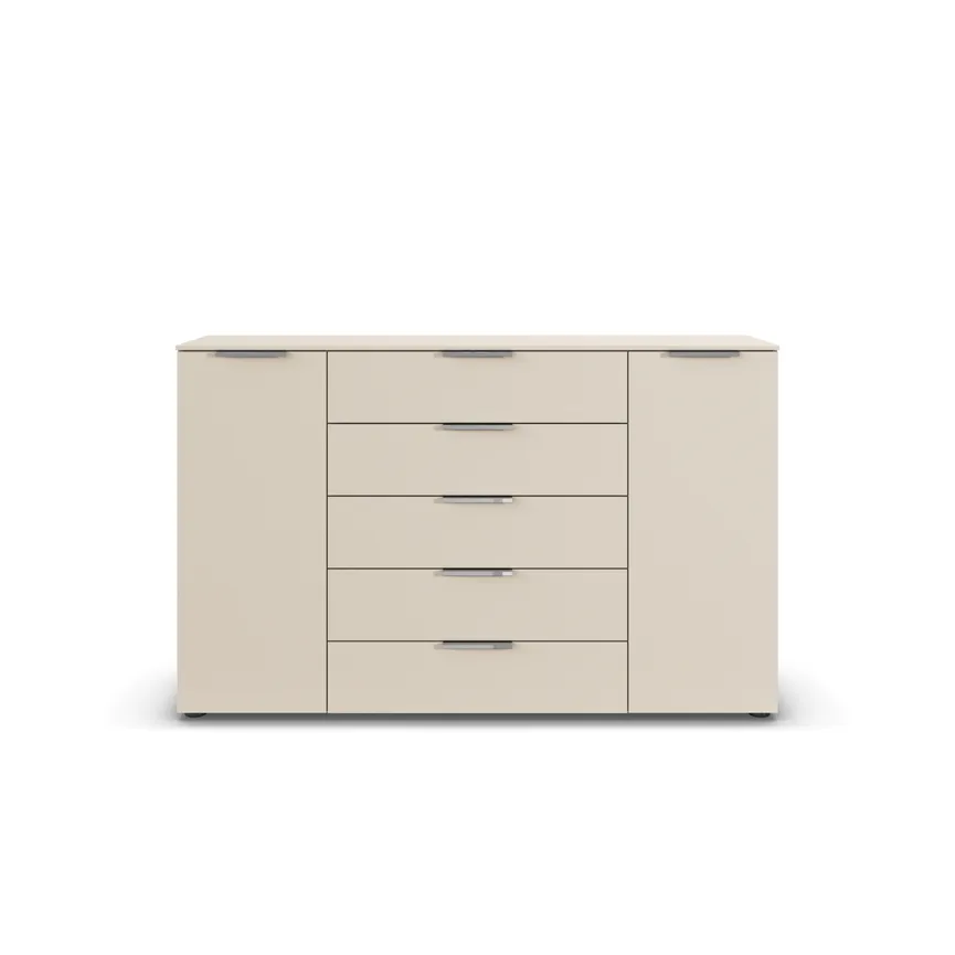 Kommode 2T/5S hauptaufnahme