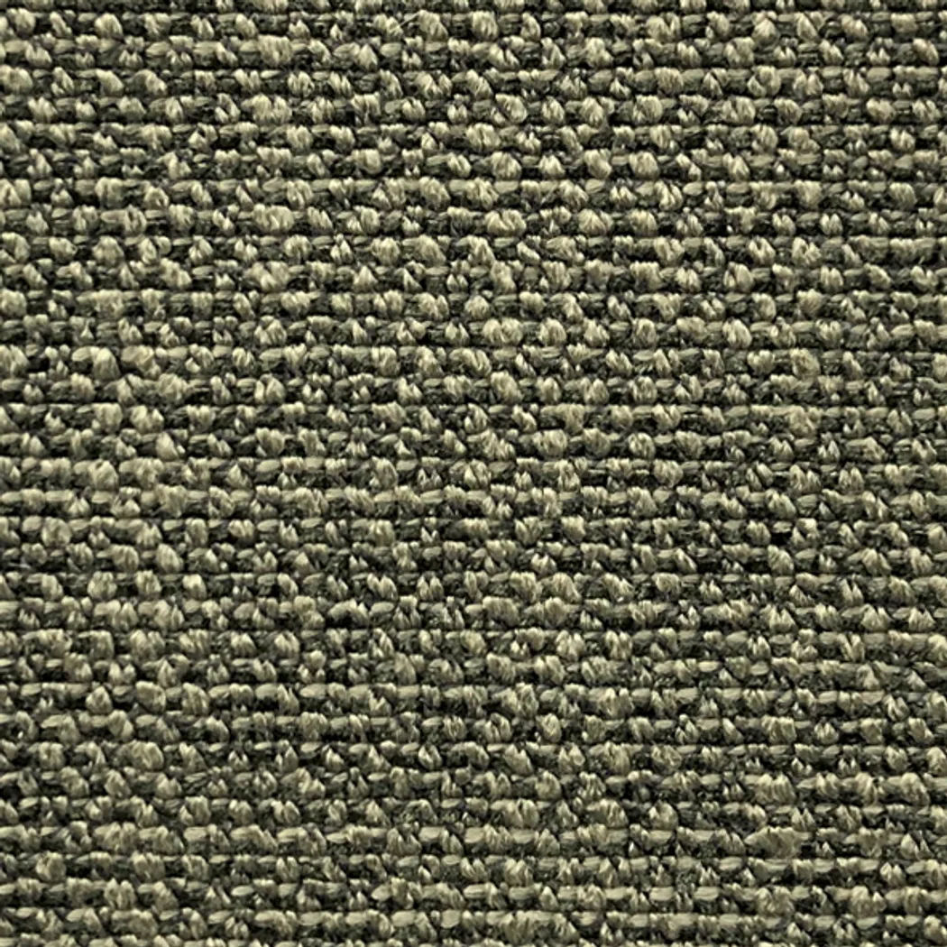 material_farbe