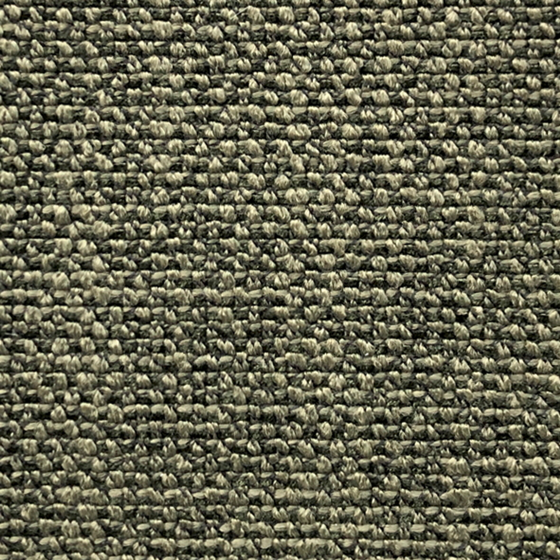 Sessel 472 85302 material_farbe