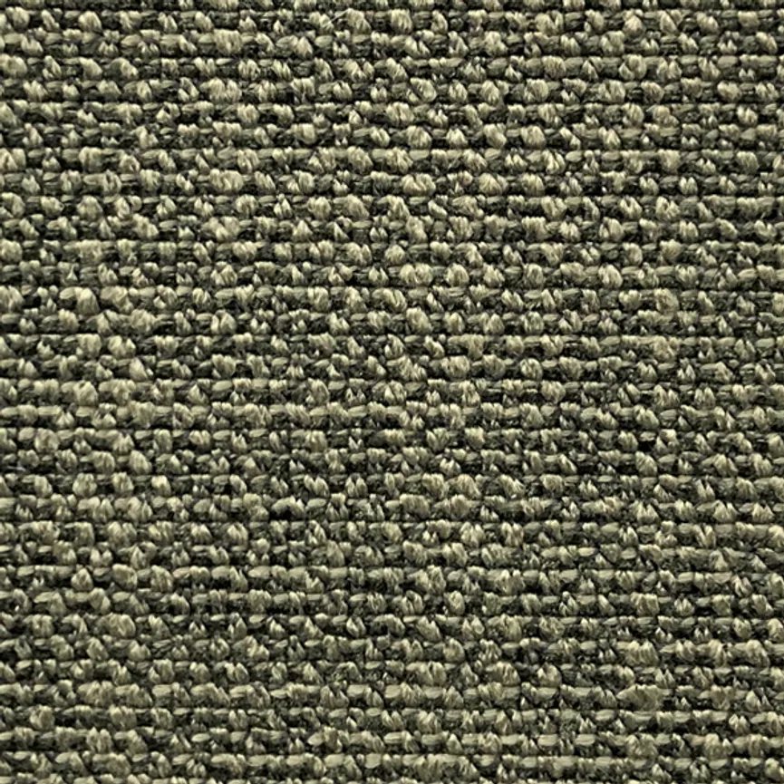 Sessel 472 85302 material_farbe