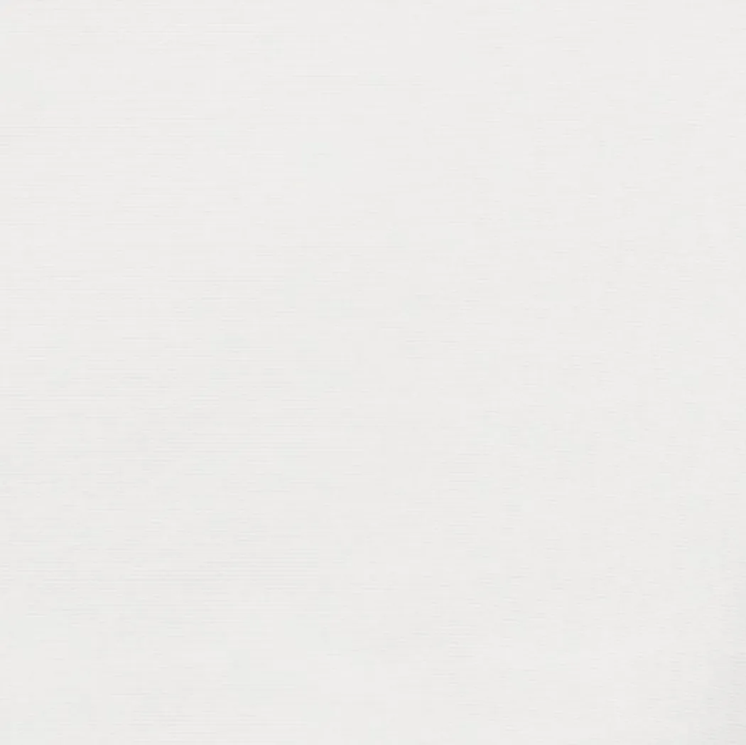 material_farbe