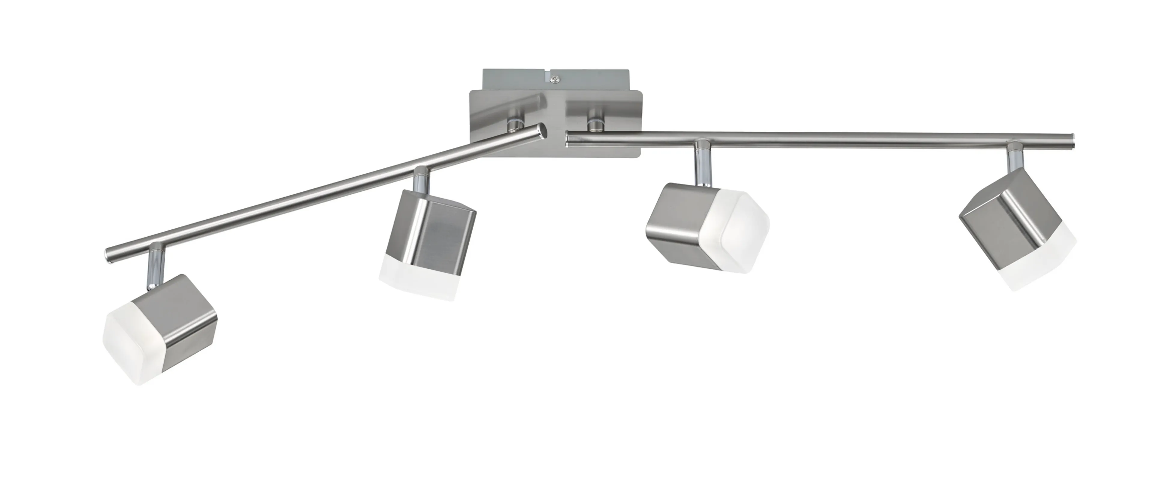 LED-Strahler Roubaix