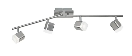 LED-Strahler