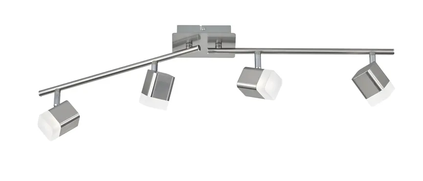Strahler "Roubaix" hauptaufnahme