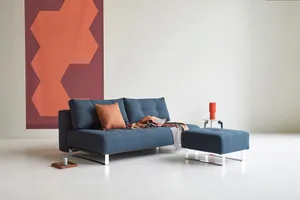 Schlafsofa