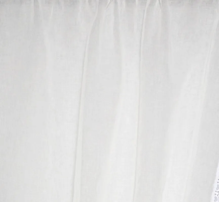 Raffgarnitur Nishay 160x75 material_farbe