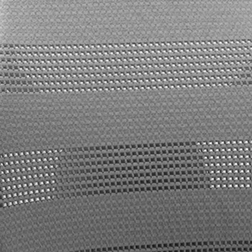 Drehstuhl grau material_farbe