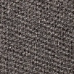 Dark Grey material_farbe