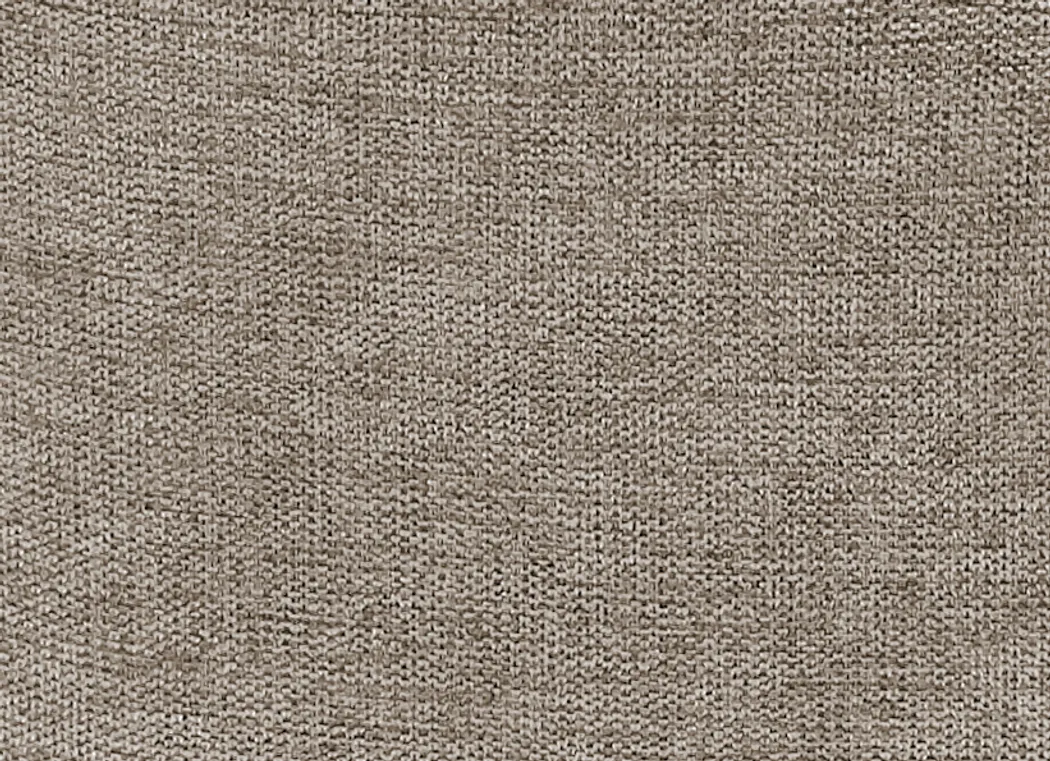 material_farbe