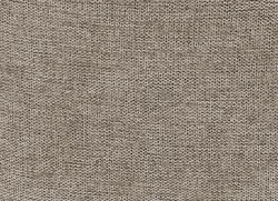 Taupe material_farbe