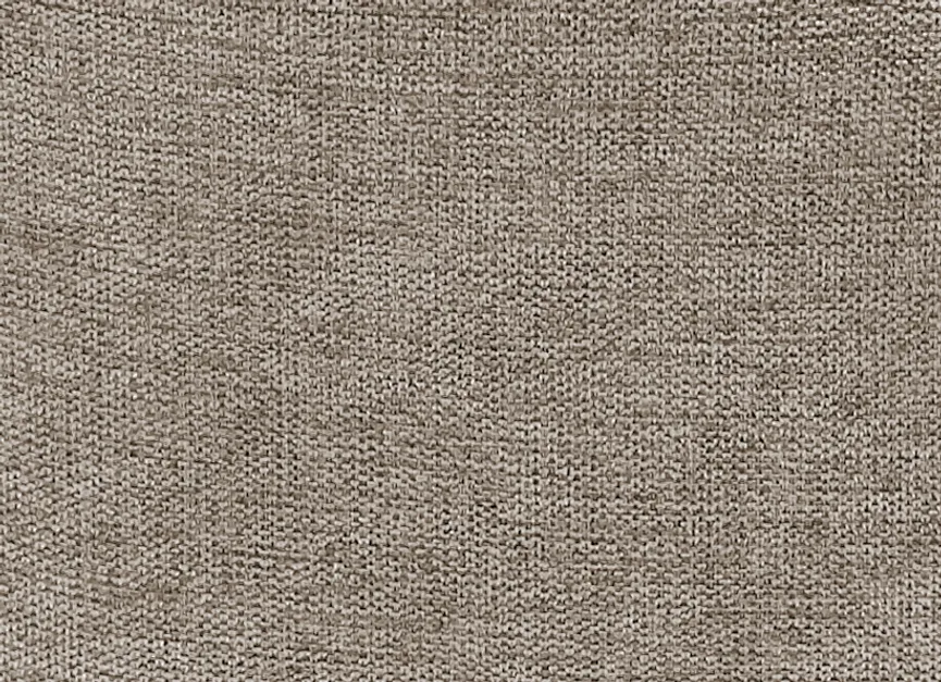 Stuhl material_farbe