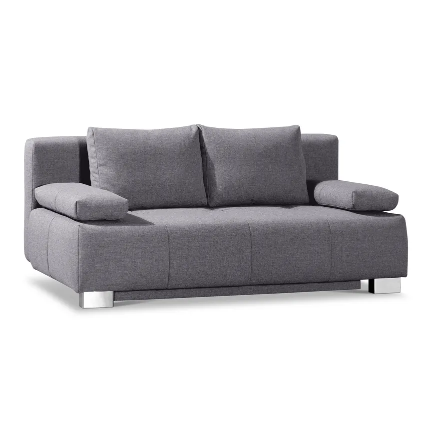 Schlafsofa hauptaufnahme