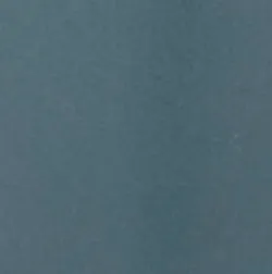 Blau material_farbe