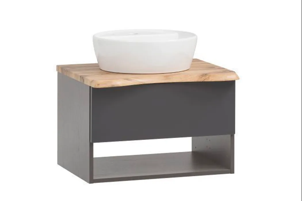 material_farbe