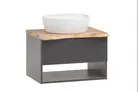 material_farbe