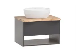 Graphit material_farbe