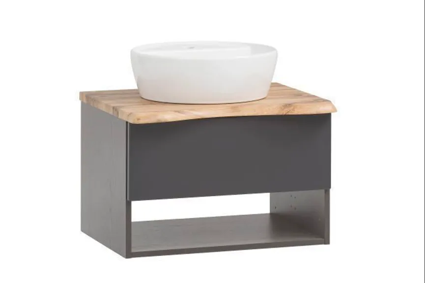 Waschtischunterschrank material_farbe