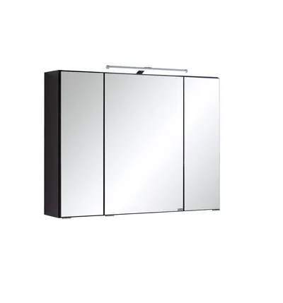 Spiegelschrank