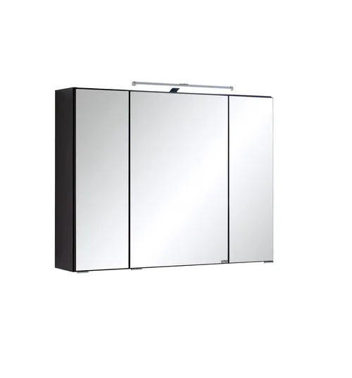 Spiegelschrank
