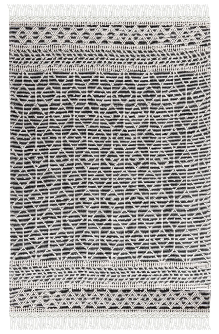 Colored hauptaufnahme