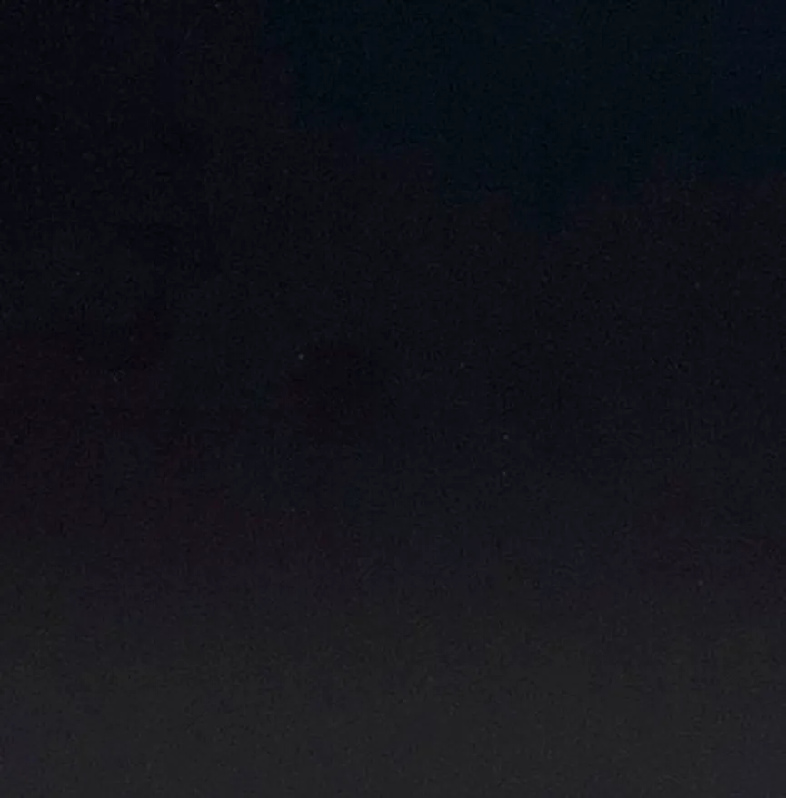 Aufbewahrungsbox material_farbe