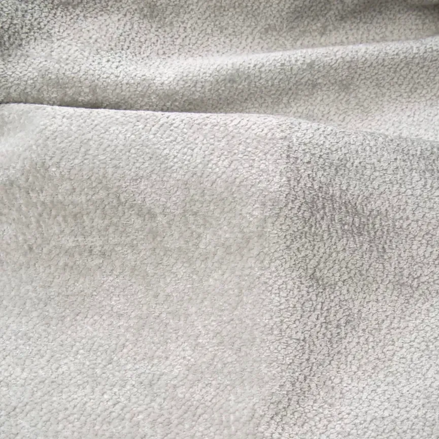 Polstergarnitur material_farbe