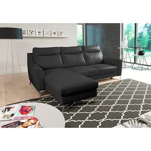 Ecksofa