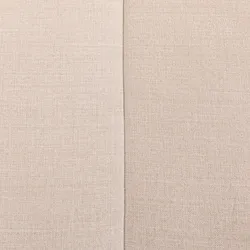 Natural material_farbe
