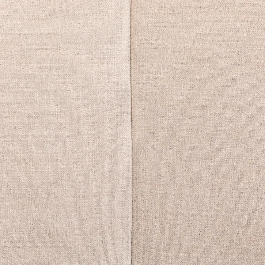 Poga klein material_farbe