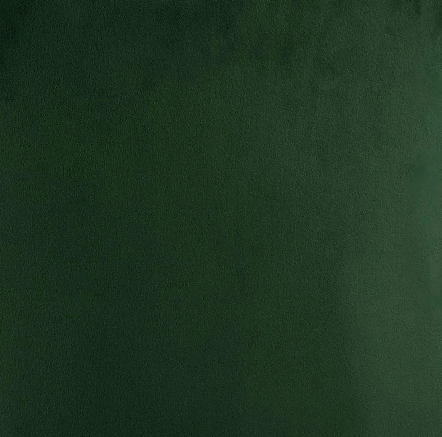 Schreibtischstuhl material_farbe