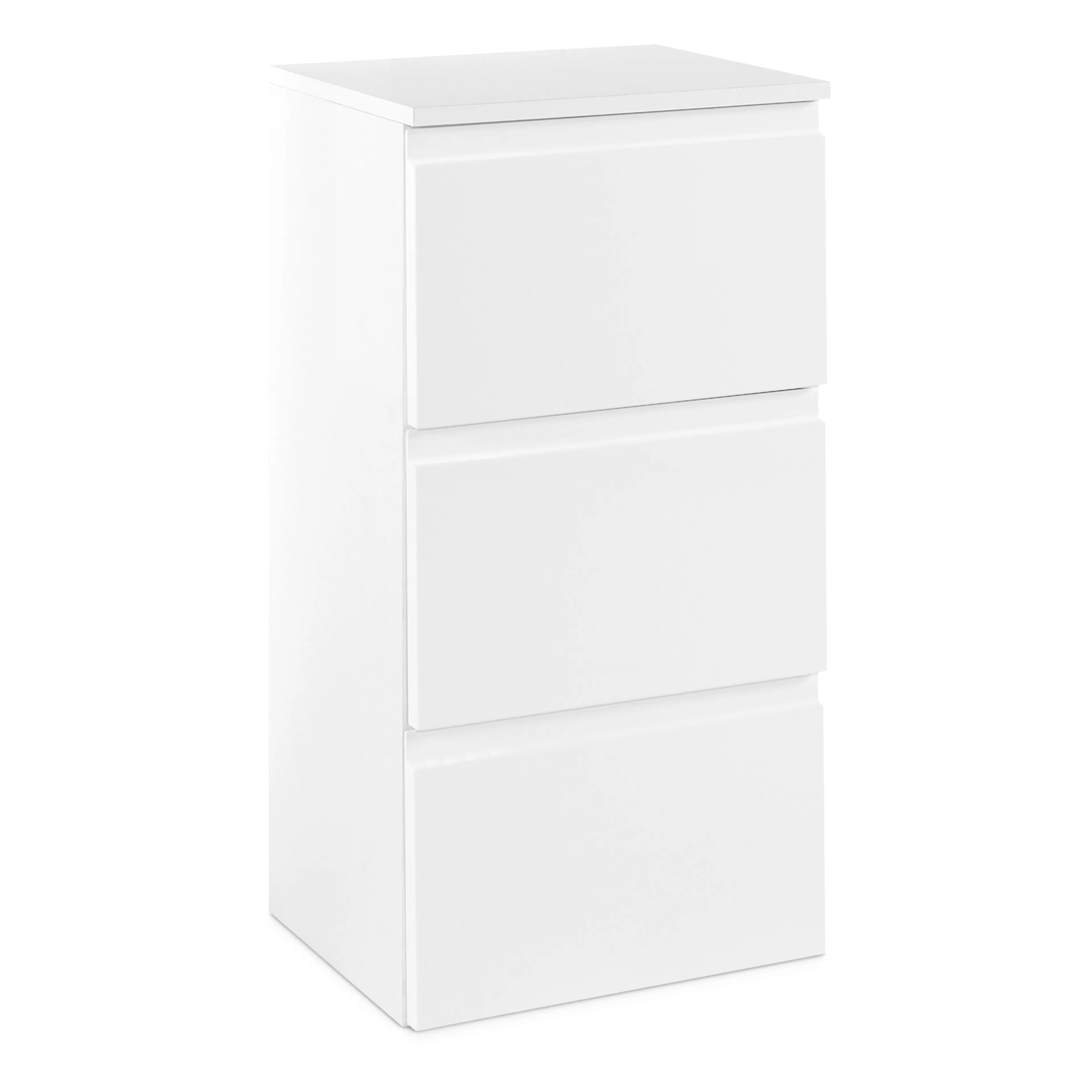 Unterschrank Cardiff