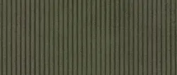 Olive material_farbe