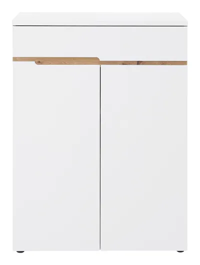Schuhschrank