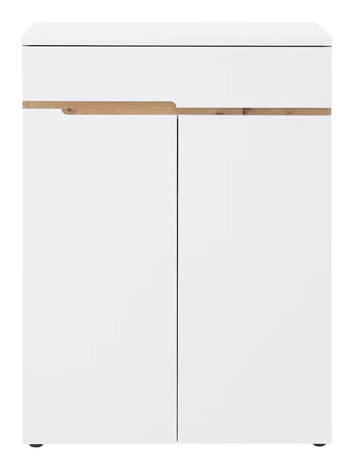 Schuhschrank